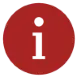 consulting-service-icon1